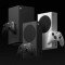 Νέα αύξηση τιμών για τα Xbox Series X και Xbox Series S