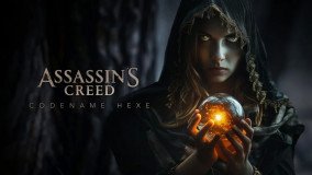 Πρώην director του Assassin's Creed Hexe βίωσε τις δυσκολίες της δημιουργίας κώδικα με AI
