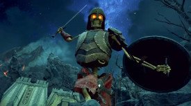 Avowed: Καθυστερούν το New Game Plus και το Photo Mode