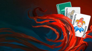 Balatro 1.1: Όλα όσα γνωρίζουμε για το μεγάλο update – Νέος μηχανισμός, Jokers, Voucher και αλλαγές στα Stakes