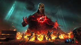 Τέλος εποχής για το NFT based, Champions Tactics της Ubisoft