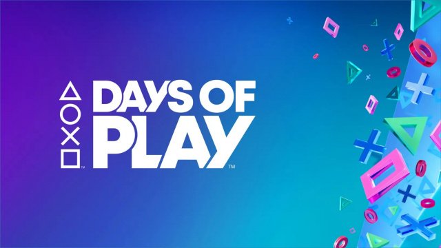 Πρώτες πληροφορίες από insider για τα Days of Play 2026 του PlayStation