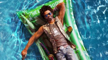 Με Dead Island 2 οι επόμενες προσθήκες στο PlayStation Plus