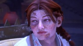 BioWare: Τέλος εποχής για το studio των Mass Effect και Dragon Age