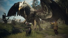 Dragon's Dogma 2 – Τέλος η Deluxe Edition και αρκετά microtransactions