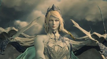 Με Final Fantasy XVI οι προσεχείς προσθήκες στο Game Catalog του PlayStation Plus