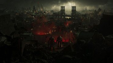 Εξηγήσεις από το XBOX για τις αποκλειστικότητες μετά το «άκυρο» στο PS5 για το Gears of War: E-Day