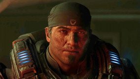 Gears of War: E-Day – Ευπρόσδεκτη αλλαγή της τελευταίας στιγμής για τη beta