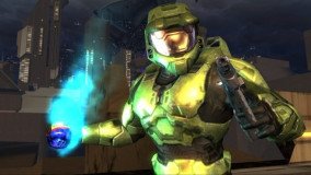 Φήμη: Remakes της original τριλογίας Halo ετοιμάζει η Microsoft