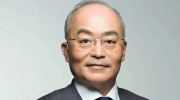 Ο πρόεδρος της Sony πούλησε πάνω από τις μισές μετοχές του πριν τις ανακοίνωσης για το τέλος της παραγωγής δίσκων