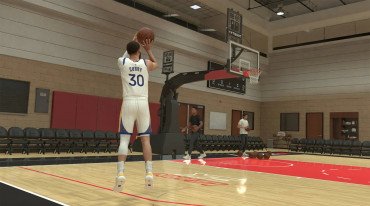 NBA 2K25: Αποσύρεται από τα ψηφιακά καταστήματα – Κλείνουν οι servers και το MyCareer