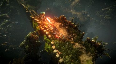 No Rest for the Wicked: «Δεν έχουμε ξεχάσει τους console gamers», διαβεβαιώνει η Moon Studios