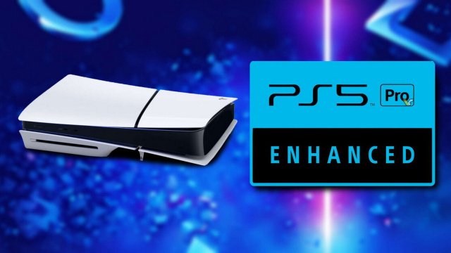 PS5 Pro: Αυτά θα πρέπει να προσφέρουν τα games για να χαρακτηρίζονται PS5 Pro Enhanced