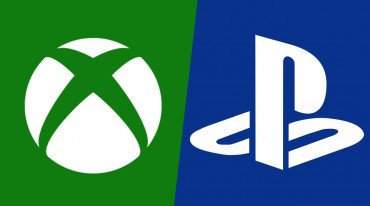 Το Xbox Series X 