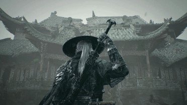 Το Phantom Blade Zero απαιτεί έως και 300GB ελεύθερου χώρου για το preload