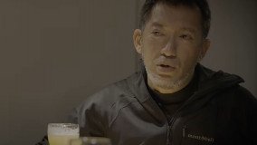 Shinji Mikami: «Αν μένετε ικανοποιημένοι μόνο από ένα stream, το παιχνίδι δεν είναι αρκετά καλό»