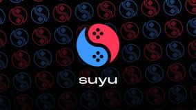 Το Suyu 0.0.4 κάνει μεγάλο άλμα στην εξομοίωση του Nintendo Switch σε PC