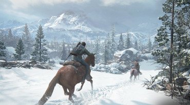 The Last of Us Part 2: Έρχεται multiplayer αλλά όχι από τη Sony (video)