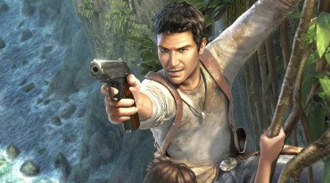 Uncharted: Drake's Fortune – 19 χρόνια μετά, speedrunner ανακάλυψε καλά κρυμμένο Easter egg (video)