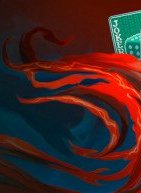 Διαθέσιμο και για το Nintendo Switch 2 το Balatro