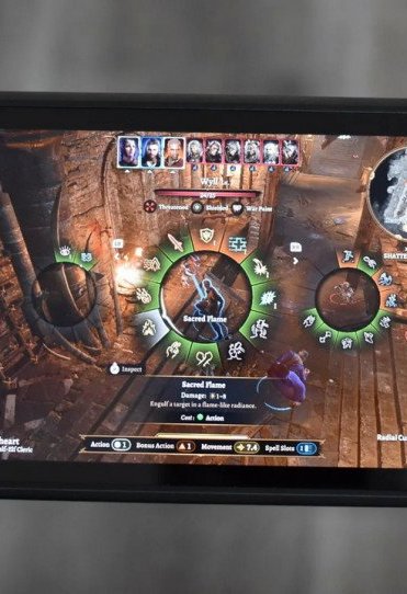 Σοβαρά προβλήματα με τη διαθεσιμότητα του Steam Deck στις Η.Π.Α.