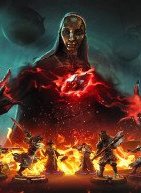 Τέλος εποχής για το NFT based, Champions Tactics της Ubisoft