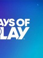 Πρώτες πληροφορίες από insider για τα Days of Play 2026 του PlayStation