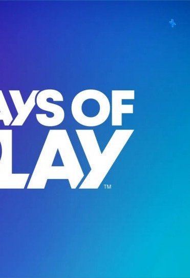 Ξεκινάνε τα Days of Play 2026, αυτές είναι οι προσφορές (και στο PlayStation Plus)