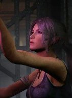 Dead by Daylight: Ρεκόρ ταυτόχρονων παικτών 10 χρόνια μετά το λανσάρισμα