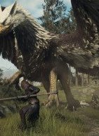 Dragon's Dogma 2 – Τέλος η Deluxe Edition και αρκετά microtransactions