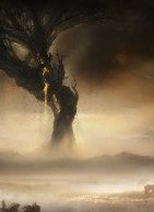 Μάθαμε πότε θα κυκλοφορήσει το Elden Ring: Tarnished Edition για το Nintendo Switch 2
