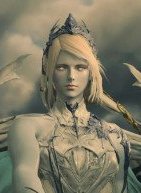 Με Final Fantasy XVI οι προσεχείς προσθήκες στο Game Catalog του PlayStation Plus