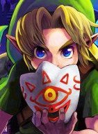 Ανακοινώθηκαν back to back Nintendo Directs, με ειδική παρουσίαση για τα 40 χρόνια του Zelda
