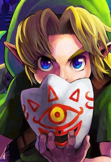 Φήμη: Ετοιμάζεται κυκλοφορία ειδικής έκδοσης του Nintendo Switch 2 με θέμα The Legend of Zelda