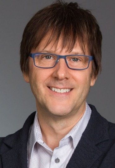 PS6: O Mark Cerny επιβεβαιώνει το AI frame generation