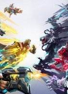 Το Discord λανσάρισε αγορές video games skins