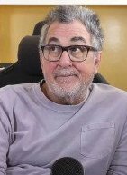GTA 6: Ο Michael Pachter ίσως αποκαλύπτει το πότε θα έρθει σε PC