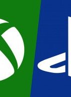Περισσότερα τα έσοδα του PlayStation από τα PC ports παρά του Xbox από τα PS5 ports