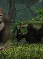 Νέο Planet ετοιμάζει η Frontier Developments και οι fans ψάχνονται για τη θεματολογία του