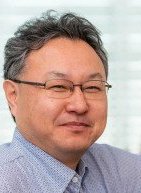 Shuhei Yoshida: «Το PS5 και το Switch 2 πρέπει να μείνουν στην αγορά όσο περισσότερο γίνεται», ενώ το XBOX ξεδιπλώνει τα πλάνα του (video)