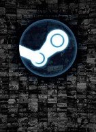 Indie developer κατηγορεί το Steam για μπλόκο στην κυκλοφορία τίτλου λόγω πνευματικών δικαιωμάτων, παρόλο που το IP του ανήκει