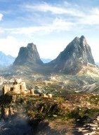 The Elder Scrolls 6 – Προχωράει ομαλά αλλά απέχει πολύ ακόμα