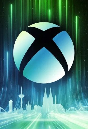 Το Project Helix φαίνεται πως αναπτύσσεται για τουλάχιστον μια δεκαετία