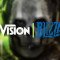 Πρώην στέλεχος της Microsoft εξηγεί γιατί η εξαγορά Activision Blizzard ταρακουνάει την εταιρεία