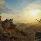 Assassin’s Creed Shadows: Η physical έκδοση θα απαιτεί σύνδεση στο Internet για εγκατάσταση