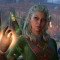 Η Larian Studios δε θα έχει καμία ανάμειξη στην τηλεοπτική σειρά Baldur’s Gate του HBO