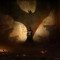 To Batman: Arkham Shadow θα κυκλοφορήσει αποκλειστικά για συσκευές VR (trailer)
