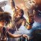 Beyond Good & Evil 2: Παραμένει σε pre-production, σχεδόν δυο δεκαετίες μετά την ανακοίνωσή του