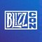 Ακυρώθηκε η BlizzCon 2024