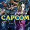 Capcom: Έσοδα ρεκόρ για έβδομη συνεχόμενη χρονιά